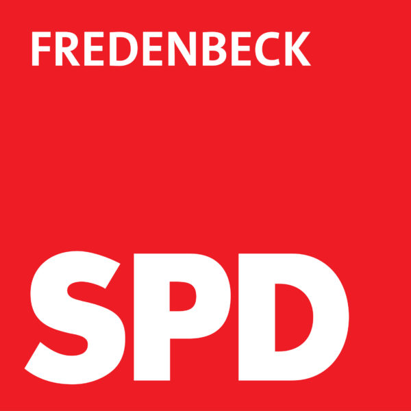 Logo: SPD Fredenbeck