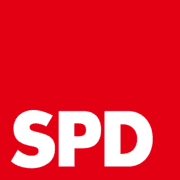 (c) Spd-fredenbeck.de